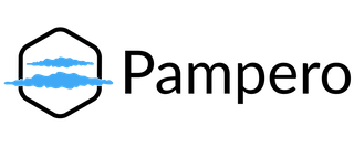 pampero logo